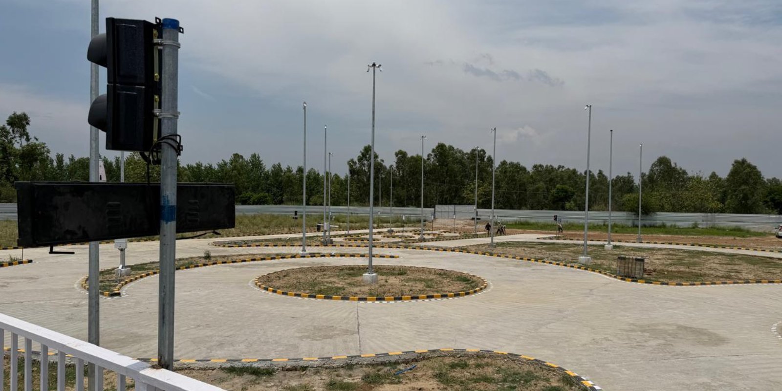 adtc saharanpur